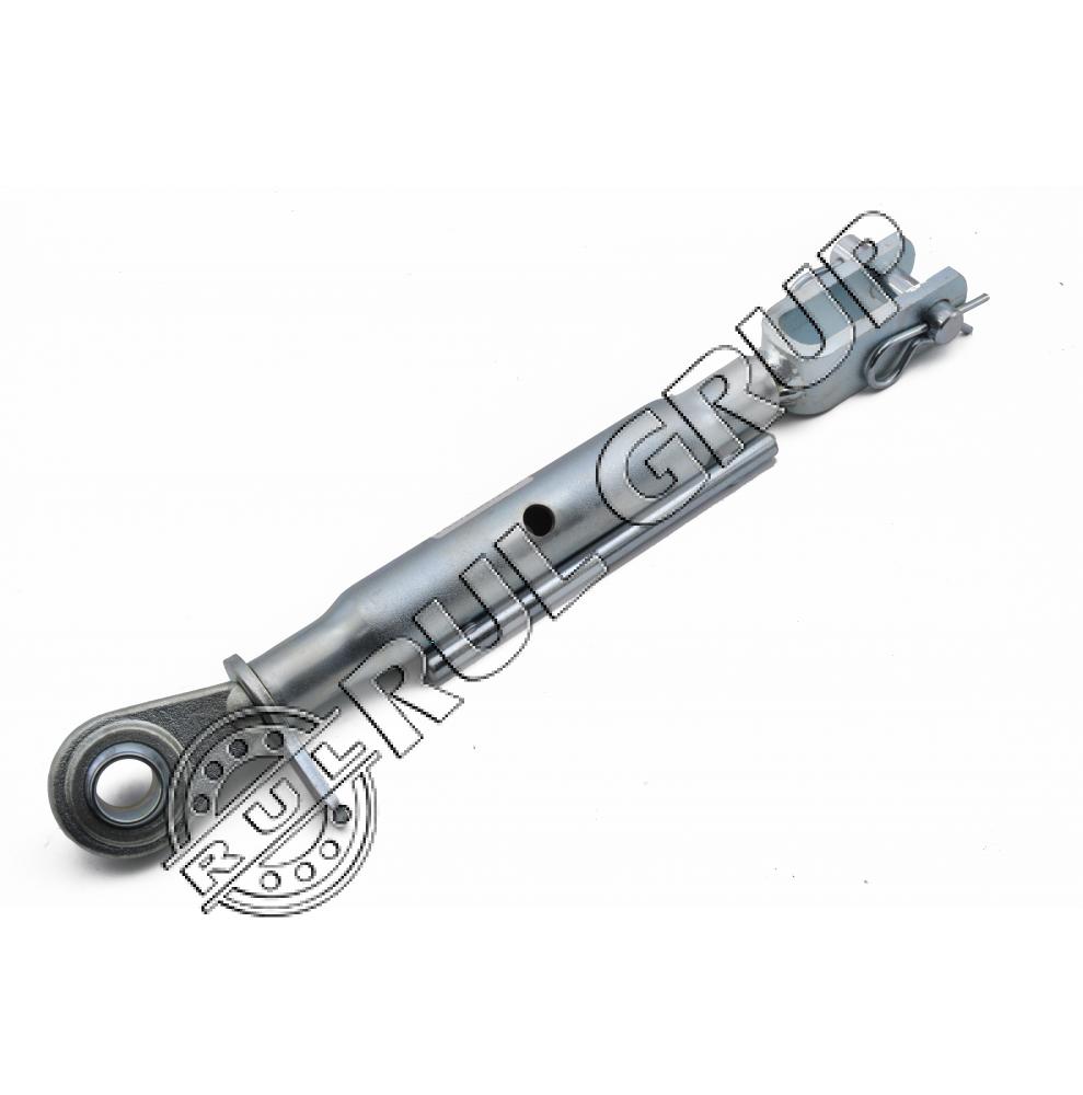 31107030 TIRANT LATERAL 24X3 L410